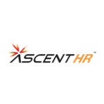 ascenthr_new_black.jpg