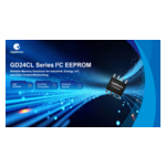 EEPROM.jpg
