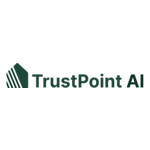 TrustPoint_AI_logo.jpg