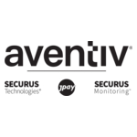 Aventiv_Parent_LOGO_Stacked_blk_%281%29.jpg