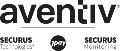 Aventiv Technologies Logo