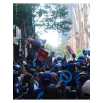 7-1-26_HTC_crowd_shot.jpg