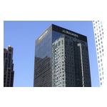 Regions_Center_-_March_2022_-_21.jpg