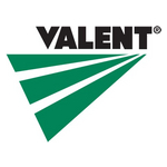 Valent_Logo_-_Color.jpg