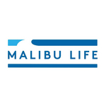 MalibuLife-color-logo.jpg