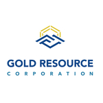 GRC_LOGO_PNG.jpg