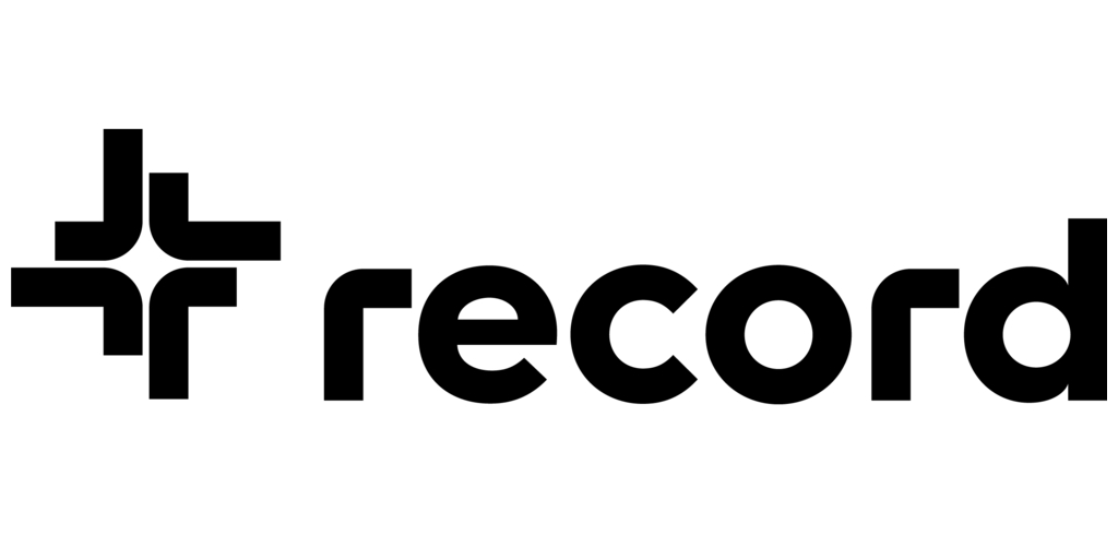 Strategic Partnership Between Record Asset Management and Admicasa