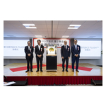 Opening_Ceremony_%2821%29.jpg