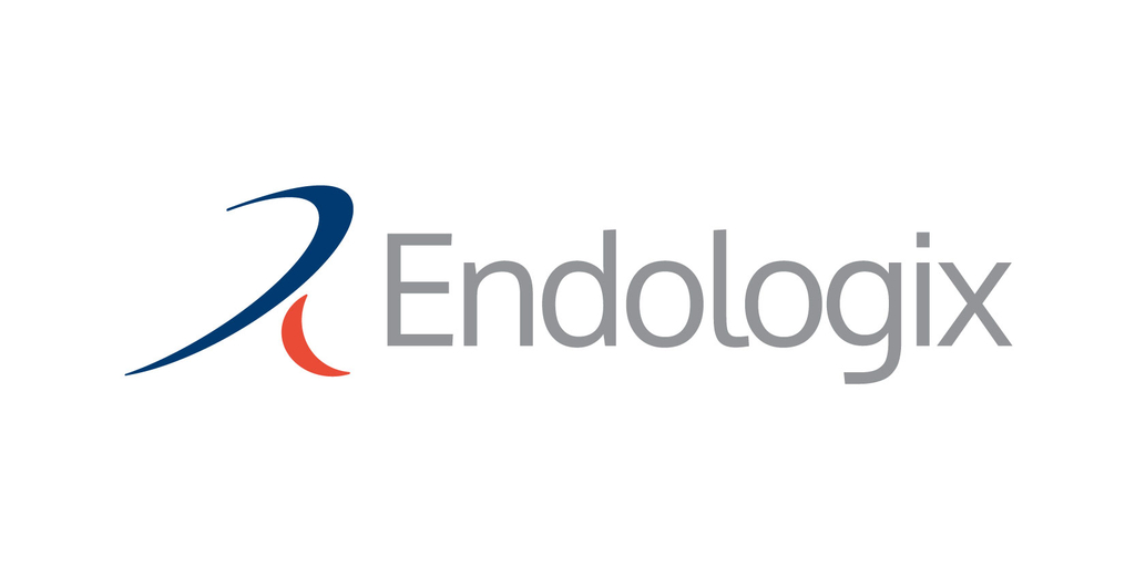 3-Year DETOUR2 Results Demonstrate Sustained Symptom Relief and Limb Preservation in Complex SFA Disease 1 logo endo
