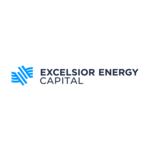 Excelsior_Logo_RGB_Color_transparent_large_%281%29.jpg