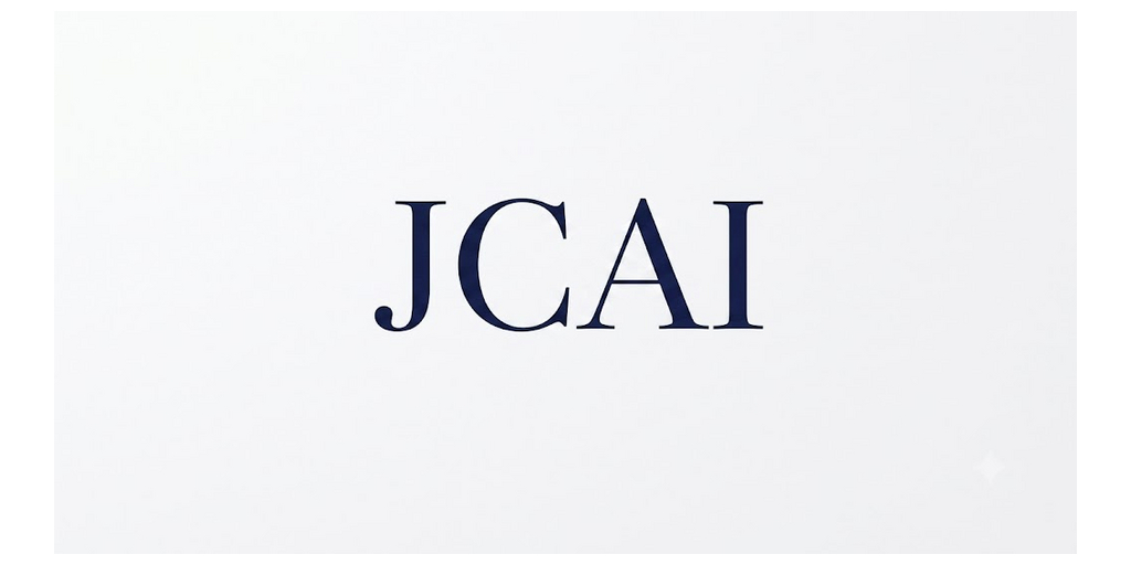 Messer Acquires Singapore-Based Industrial Gas Platform; Japan Corporate Advisory Institute Advises Sellers 1 Jcai Logo