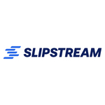 Slipstream-Logo-Horizontal-RGB-Color_Trimmed.jpg