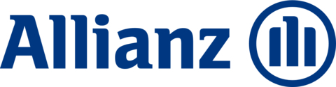 Allianz SE Logo
