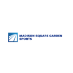 MSG_Sports_Logo_4.10.jpg