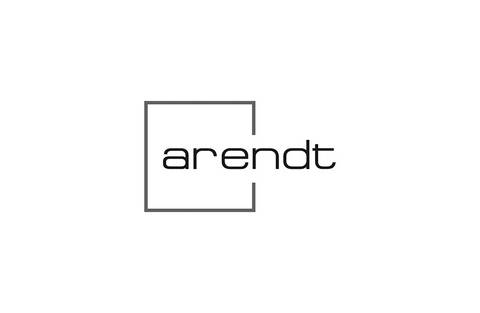 Arendt Investor Services (AIS) Logo