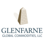 Logo_GGlobal_Commodities_Stacked_PNG_Transparent_ForPrint.jpg