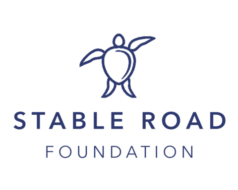 Stable Road Foundation Logo