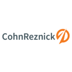 CohnReznick-NEW-Logo_Standard_4C-1.jpg