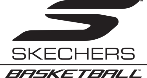 SKECHERS U.S.A., Inc. Logo