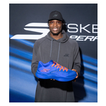 OG_Anunoby_SKX_Nexus_NYC_Blue_12.jpg