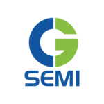 CG_Semi_Logo_high_resolution.jpg