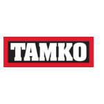 TAMKO_%28logo%29_1.5-inch_color_reverse.jpg