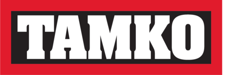 TAMKO Building Products Logo