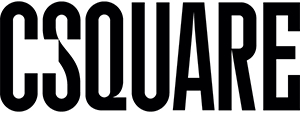 Csquare, Inc. Logo