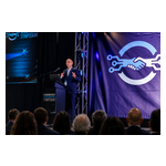 KevinCzinger_Keynote_2025.jpg
