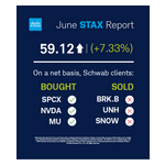 STAX_Infographic_2026_%281%29_-_updated_%281%29.jpg