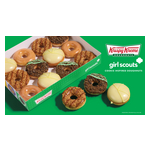 KKD_x_Girl_Scouts_Media_Image_1.jpg