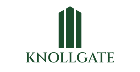 Knollgate LLC Logo