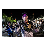 Rob_Adelberg_X_Games_Chiba26.jpg