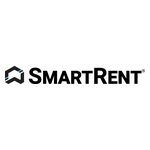 SmartRent_Logo_color.jpg