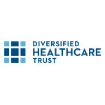 DHC_logo-rgb-webres.jpg