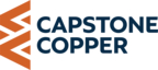 Capstone Copper to Release Second Quarter Results on July 30, 2026