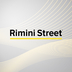 Rimini Street publicará sus resultados financieros del segundo trimestre de 2026 el próximo 30 de julio