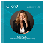 Wiland-Employee_Update-Jackie_Popelier-v3.jpg
