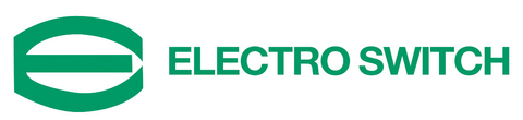 Electro Switch Corp. Logo