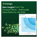 New_Insights_from_The_Forrester_Wave_Multimodel_Data_Platforms%2C_Q2_2026.jpg