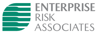 Enterprise Risk Associates LLC Logo
