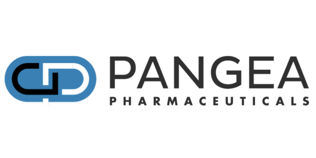 Pangea Pharmaceuticals Advances Its Next Phase of Growth With an Expanding Commercial Portfolio 1 Screenshot 2026 07 06 at 12.17.41%E2%80%AFPM