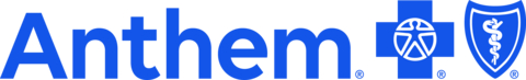 Anthem Blue Cross and Blue Shield in Nevada Logo