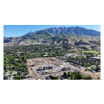 Tri_Pointe_Homes_Canyon_Park.jpg