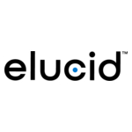 Elucid to Showcase CCTA Vision at SCCT 2026, Defining the Future of Personalized Cardiovascular Care 4 Elucid Logo RGB