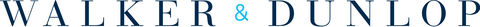 Walker & Dunlop, Inc. Logo