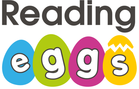 3P Learning Logo