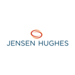 Jensen_Hughes_Portrait_Main_CMYK_%28002%29.jpg