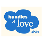 BundlesOfLove-Logo_ENG-Primary.jpg