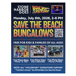 Save-the-Beach-Bungalows-Back-to-the-Future-Flyers-Color-Portrait-07-06-26.jpg